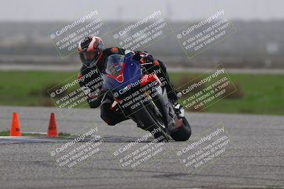 media/Nov-30-2025-TrackDaz (Sun) [[d8b22663df]]/B Group/Session 1 (Sweeper)/